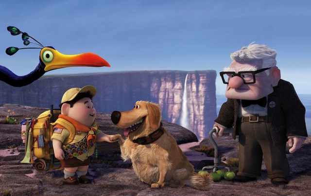 Вверх/up
