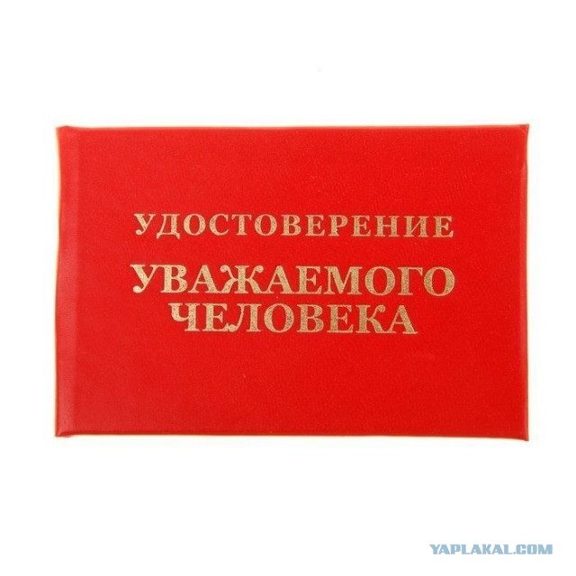 Проблемы в сексе, в которых муж обвиняет меня