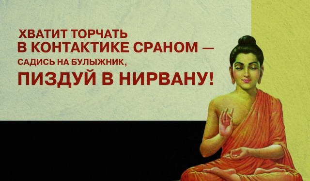 Масштабный сбой произошел произошел в работе Facebook, Instagram и WhatsApp