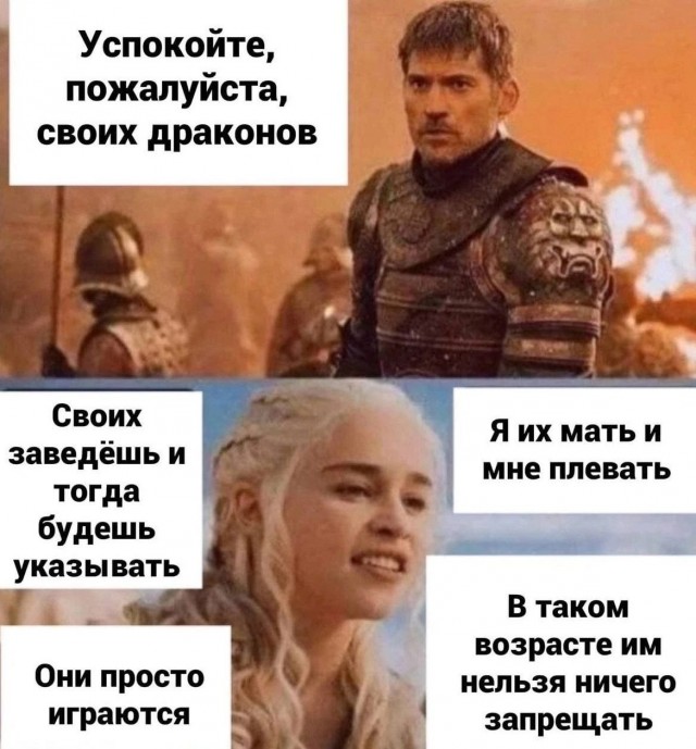 Жительница Челябинска ударила таксиста за то, что он не хотел везти ребёнка