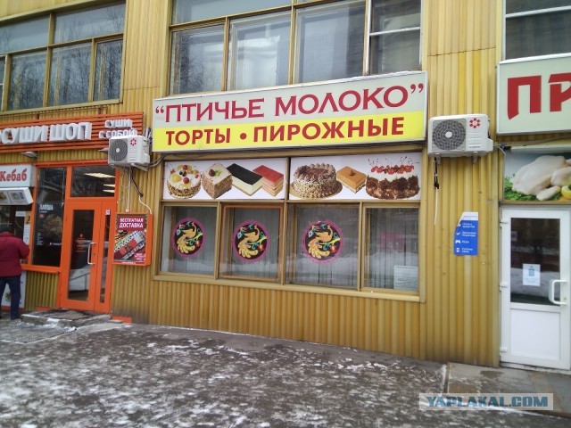 А почём у вас сыр?