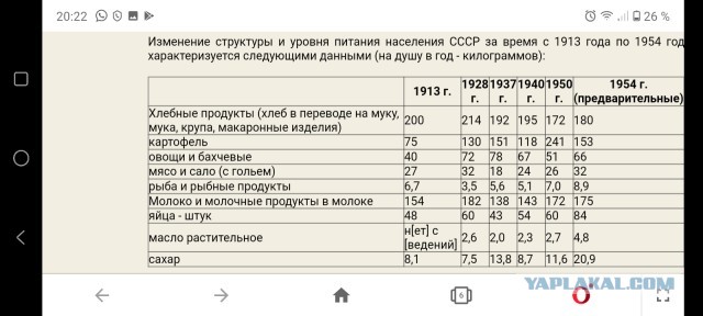 Зачем нужен миф о грамотной царской России?
