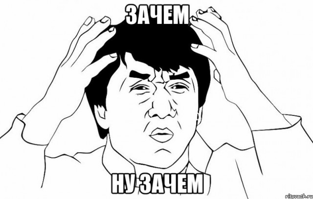 В Печоре родным ветерана войны пришлось заплатить налог за подарок к 9 Мая