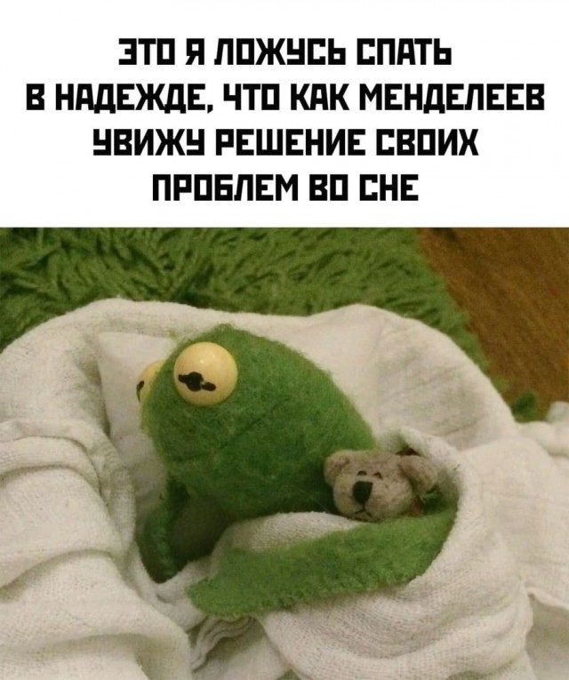 Подборка картинок всяческих 09.02.2022
