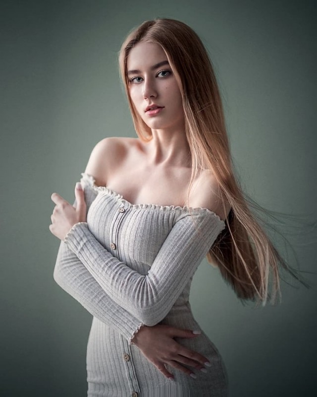 Девчата для Пятничного позитива!