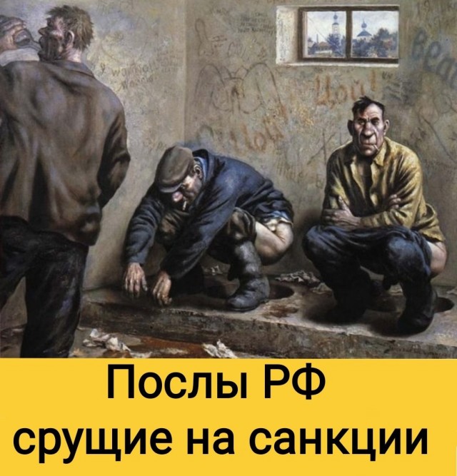 Киноразборка. Радиотехника фильма "Любовь и голуби"