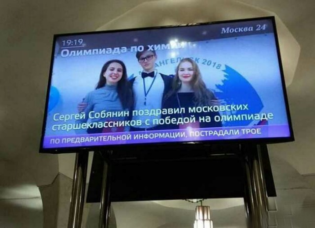 Просто картинки для настроения