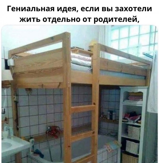 Так себе картинки 28.02.22
