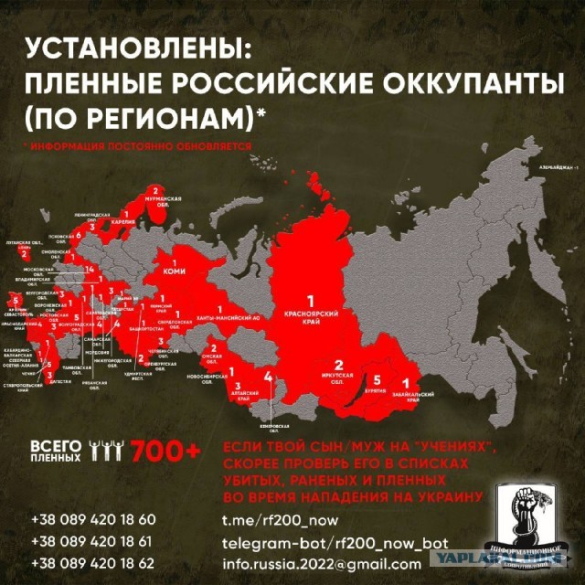 Минобороны примет меры, чтобы исключить попадание срочников на Украину