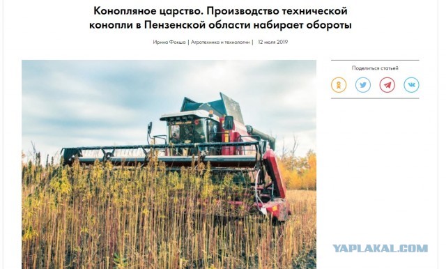 О бумаге