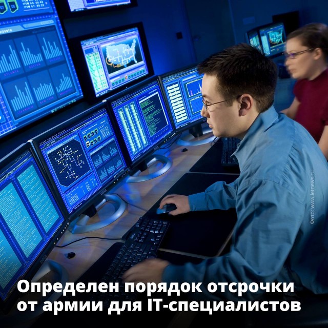 Пандемия. Коронавирус и съехавшие крыши. Россия и мир. Часть 31.
