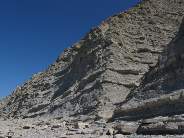 Анапа.