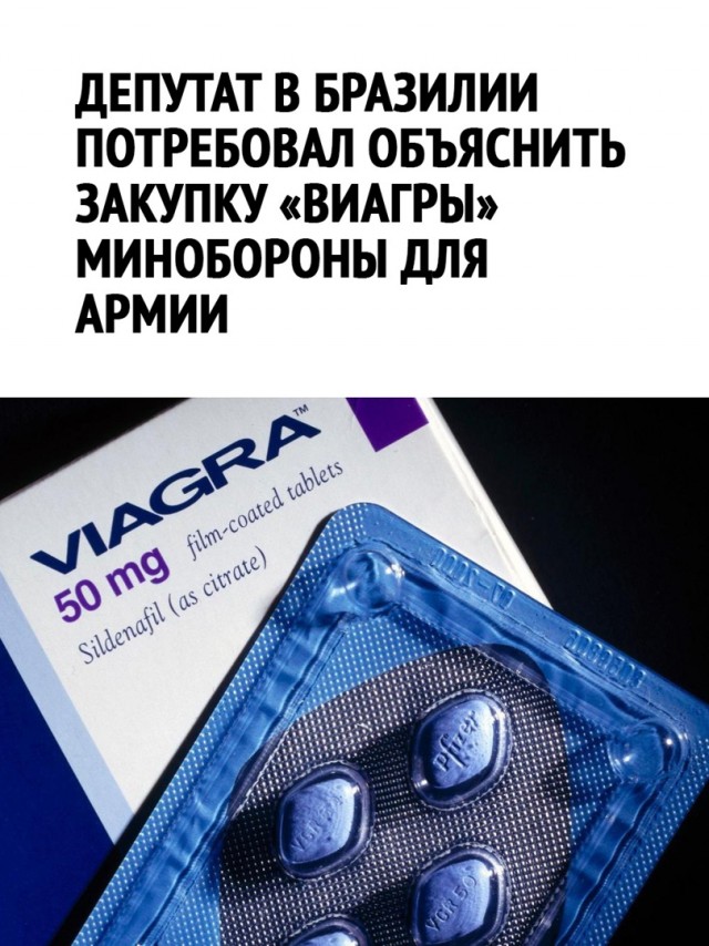 Так себе картинки 16.04.22