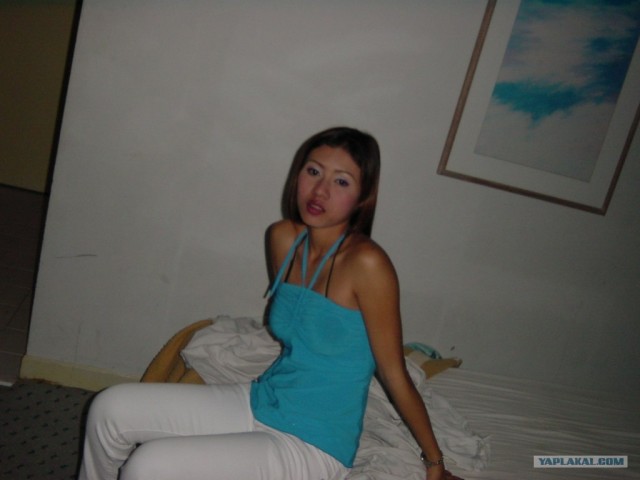 Виды и лики Таиланда