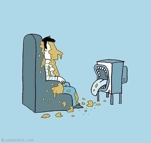 На злобу дня - 4