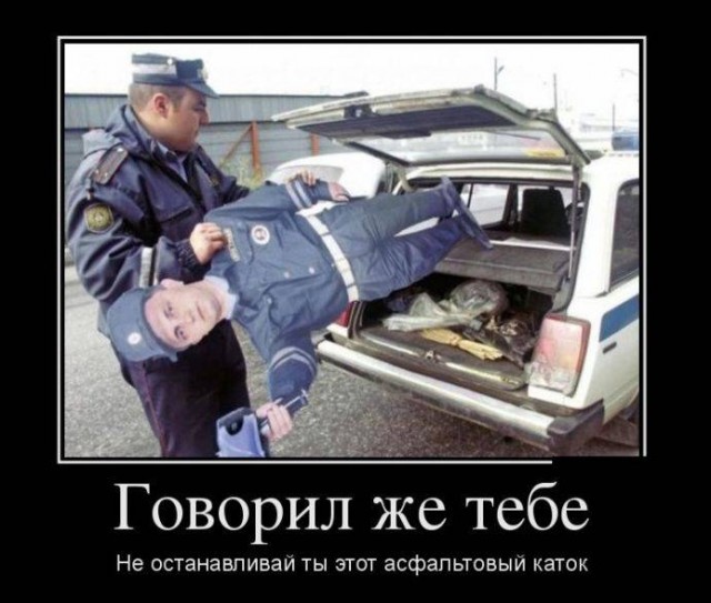 Картинки с надписями 02.07.22