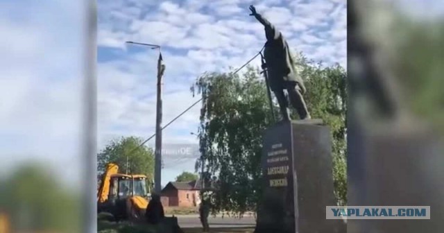 Харьков летом 2022 года