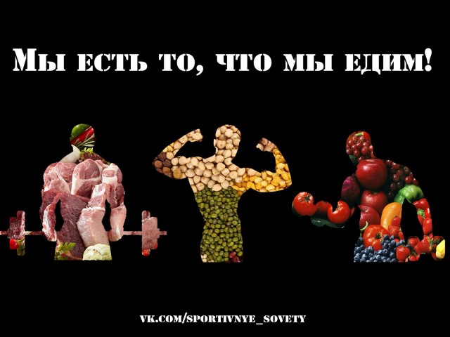 В Казахстане местный житель общается с русским персоналом кафе