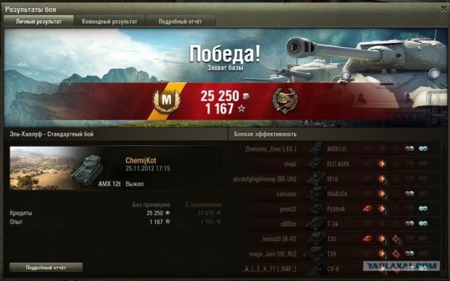 Wargaming 2