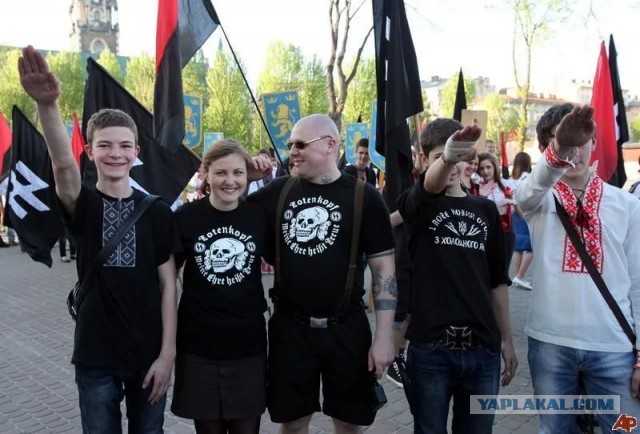 Беспилотники атаковали акваторию Севастопольской бухты