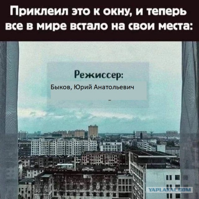 Так себе картинки 04.02.23