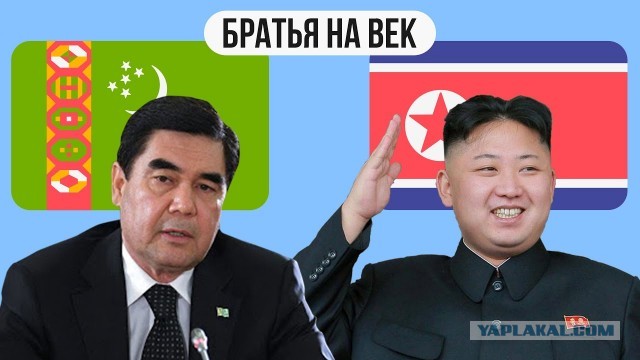 Военные сборы теперь и для тех, кто старше 30-ти лет лет