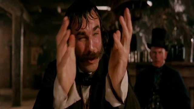 Сегодня Евгений Пригожин попытался отправить письмо Шойгу  в Министерство обороны...