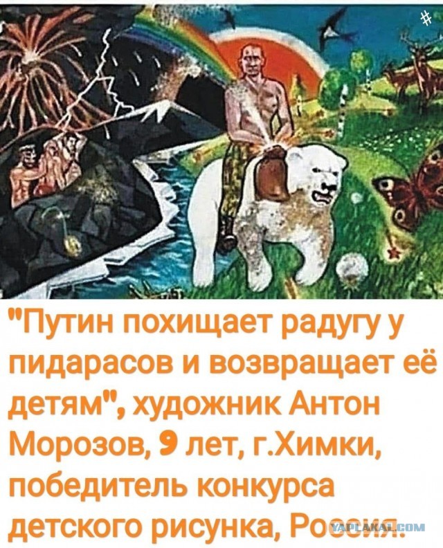Рязань - Сасово из кабины машиниста