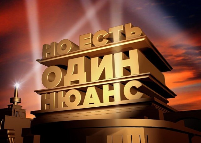 В Курской области из-за атаки БПЛА обесточены пять населенных пунктов