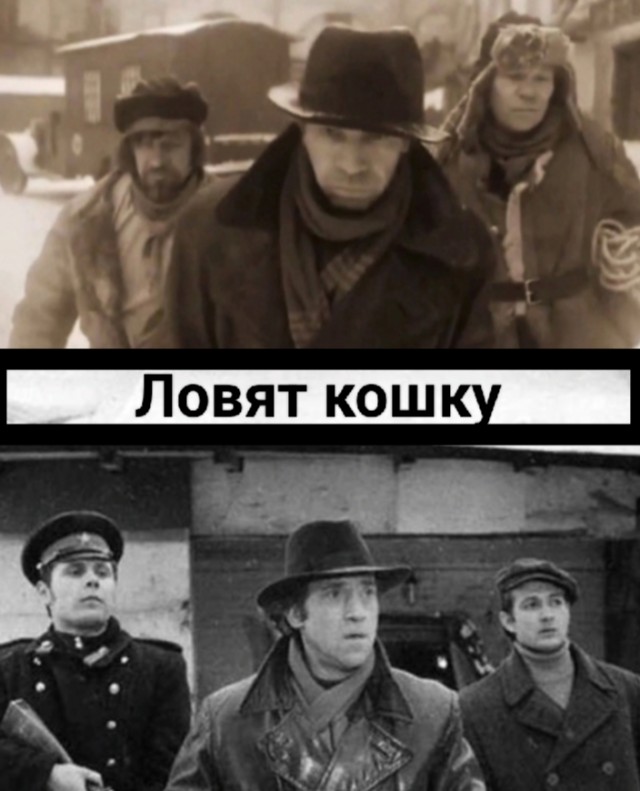 Собачье сердце