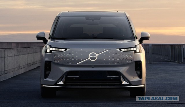 Кто заступится за Chery?