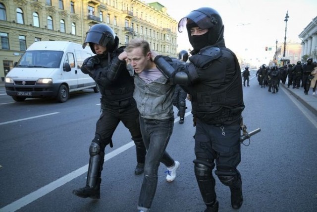 Химия и жизнь