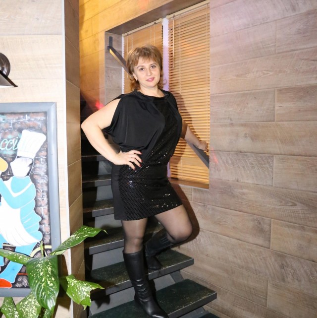 Спелость & Зрелость 17/112023