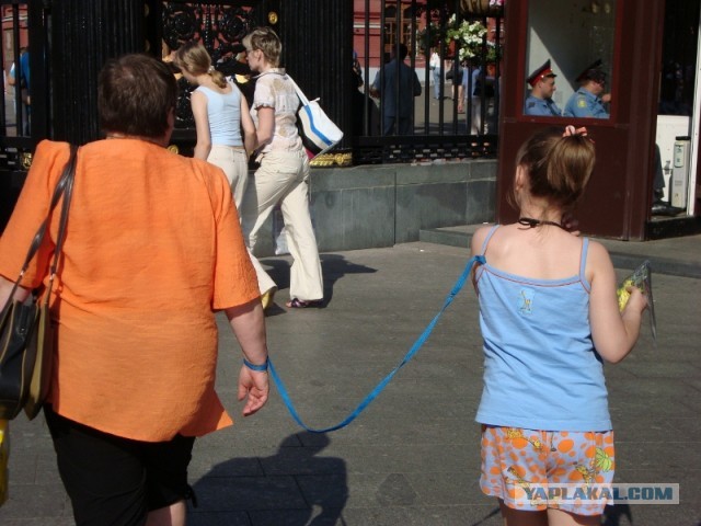 Почистил телефон