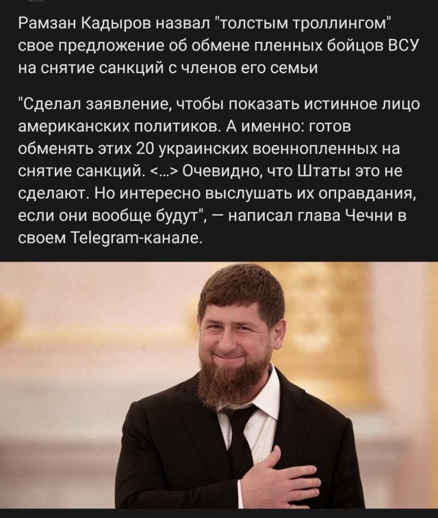 Власти Белгородской области готовы в целях безопасности вывезти семьи из Белгорода в Старый Оскол и Губкин, сообщил губернатор Белгородской области Вячеслав Гладков