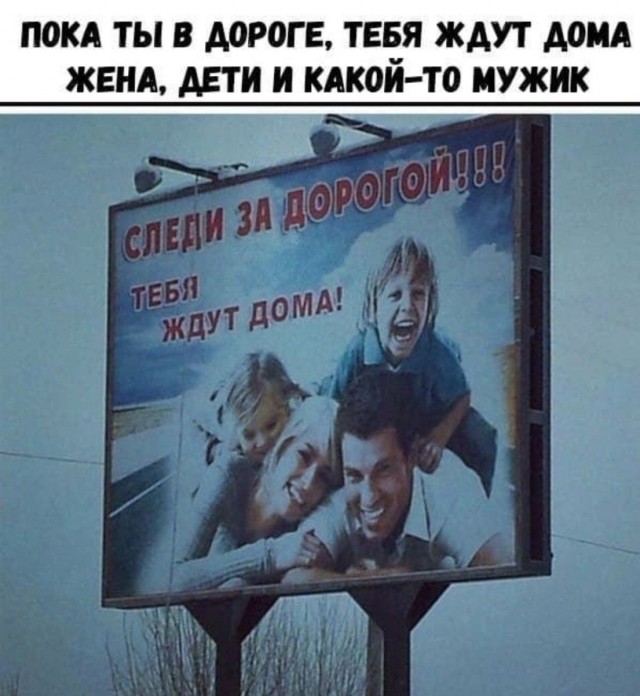 Разножанровые картинки. Без определённого смысла