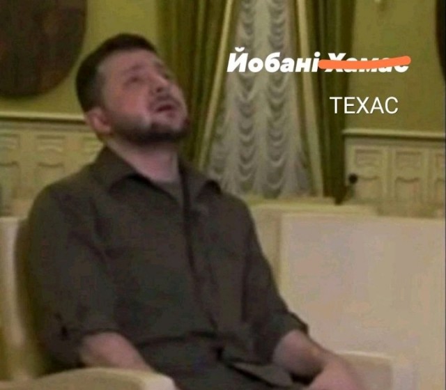 "Черт возьми, Медведев был прав"