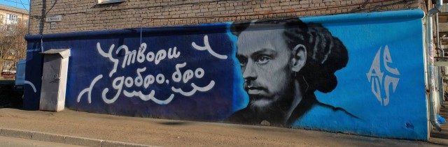 3 февраля 2019 года умер рэпер Децл (Кирилл Толмацкий)