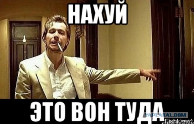 Расул (Это харам)  заявил, что его угрожают убить