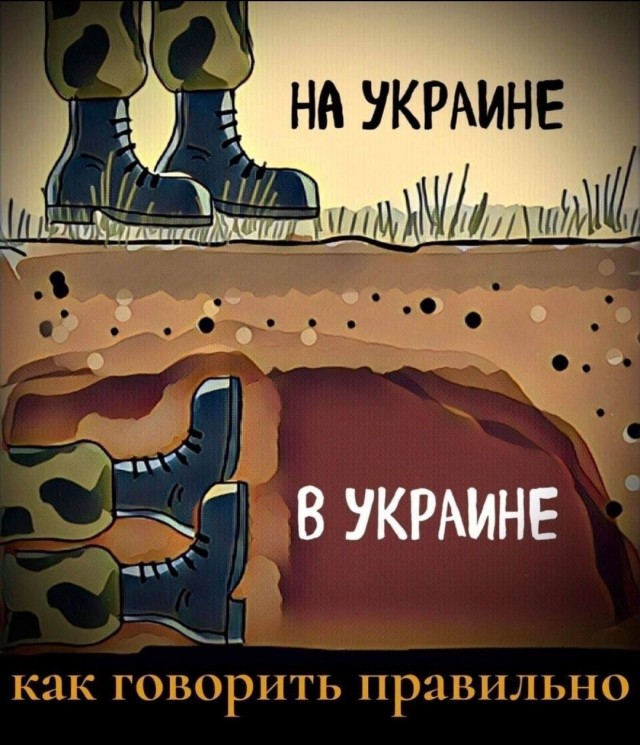 Восемь суток ареста афганцу за возложение цветов к мемориалу "Чёрный тюльпан"