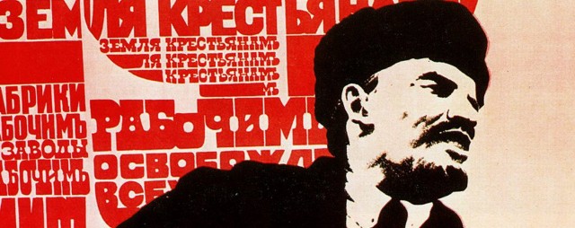 Имущество "крабовладельцев" хотят национализировать