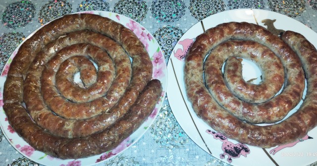 Патентую