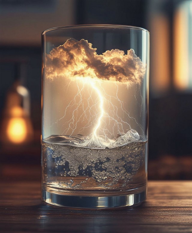 ФотоВинегрет