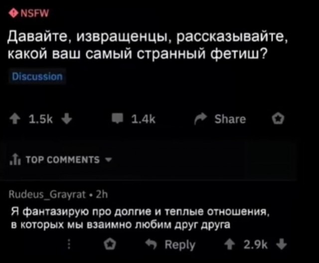 Всего понемногу. От 31.05.2024