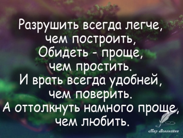 Прикольные и просто красивые картинки 07.06.2024