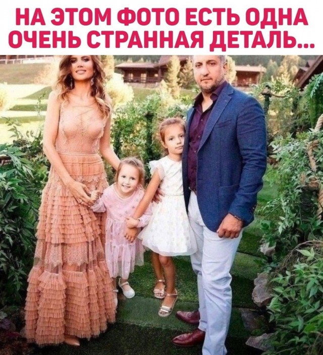 Так себе картинки 16.07.24