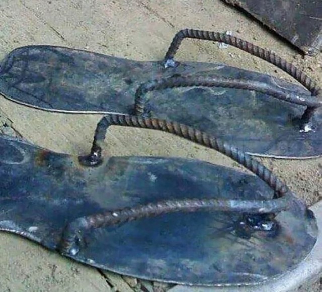 Занимательно