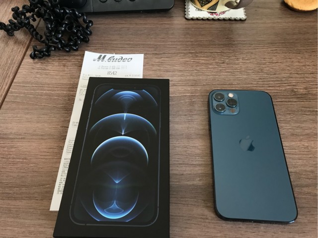 Массовые сбои в работе iPhone после обновления iOS.