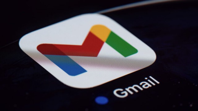 «Та данность, с которой мы живем»: сервисы Google на Android могут быть заблокированы в РФ