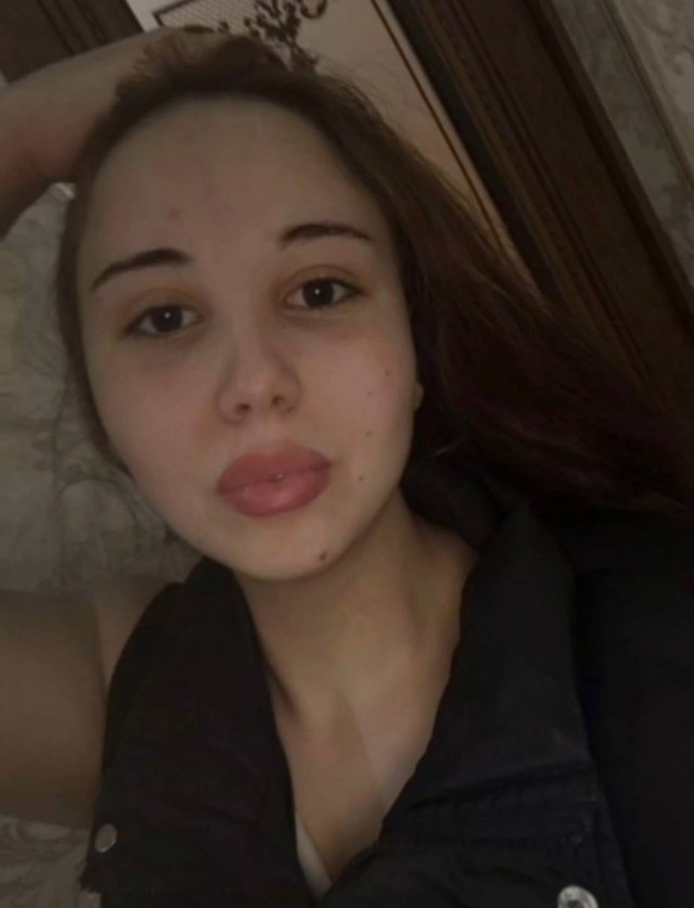 «Чеченцы никогда в жизни перед русскими не извинялись»